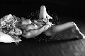 Foto Marica Annunci Sexy Escort Lecco 3444304623 - 25