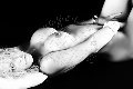 Foto Marica Annunci Sexy Girl Lecco 3444304623 - 15