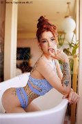 Foto Marilena Hot Annunci Sexy Escort Cosenza 3334005284 - 1