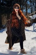 Foto Marilena Hot Annunci Sexy Escort Cosenza 3334005284 - 13