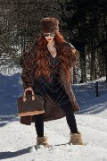 Foto Marilena Hot Annunci Sexy Girl Cosenza 3334005284 - 11