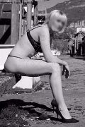 Foto Marilyn Sexy Symbol Annunci Sexy Girl Chiasso 3311193516 - 7