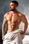 Foto Mario Annunci Sexy Boy Barcellona 0034722734138 - 14