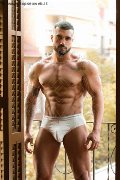 Foto Mario Annunci Sexy Boy Barcellona 0034722734138 - 10