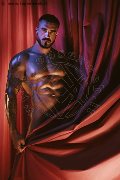 Foto Mario Annunci Sexy Boy Barcellona 0034722734138 - 16