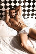 Foto Mario Annunci Sexy Boy Barcellona 0034722734138 - 11