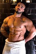 Foto Mario Annunci Sexy Boy Barcellona 0034722734138 - 13