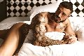 Foto Mario Annunci Sexy Boy Barcellona 0034722734138 - 12