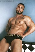 Foto Mario Annunci Sexy Boy Barcellona 0034722734138 - 15