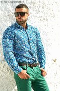 Foto Mario Annunci Sexy Boy Barcellona 0034722734138 - 23