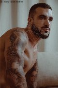 Foto Mario Annunci Sexy Boy Barcellona 0034722734138 - 5