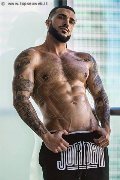 Foto Mario Annunci Sexy Boy Barcellona 0034722734138 - 1