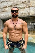 Foto Mario Annunci Sexy Boy Barcellona 0034722734138 - 21