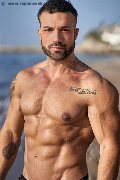 Foto Mario Annunci Sexy Boy Barcellona 0034722734138 - 19