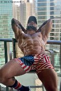 Foto Mario Annunci Sexy Boy Barcellona 0034722734138 - 2