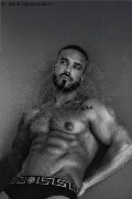 Foto Mario Annunci Sexy Boy Barcellona 0034722734138 - 7