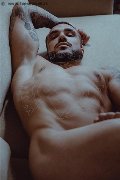 Foto Mario Annunci Sexy Boy Barcellona 0034722734138 - 6