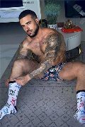 Foto Mario Annunci Sexy Boy Barcellona 0034722734138 - 4