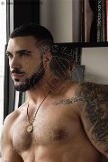 Foto Mario Annunci Sexy Boy Barcellona 0034722734138 - 3