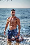 Foto Mario Annunci Sexy Boy Barcellona 0034722734138 - 18