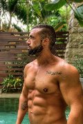 Foto Mario Annunci Sexy Boy Barcellona 0034722734138 - 20
