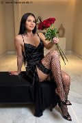 Foto Marisa Hot Annunci Sexy Escort Rimini 3447860604 - 3