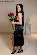 Foto Marisa Hot Annunci Sexy Escort Rimini 3447860604 - 2