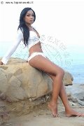 Foto Maritza Annunci Sexy Trans Roma 3662300289 - 1