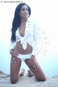 Foto Maritza Annunci Sexy Trans Roma 3662300289 - 5