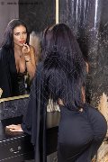 Foto Martina Brasiliana Annunci Sexy Girl Lecce 3510502773 - 4