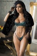 Foto Martina Brasiliana Annunci Sexy Girl Lecce 3510502773 - 5