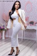 Foto Martina Brasiliana Annunci Sexy Girl Lecce 3510502773 - 1