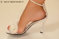 Foto Martina Hot Annunci Sexy Girl Verbania 3318860809 - 62