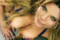 Foto Martina Hot Annunci Sexy Girl Verbania 3318860809 - 35