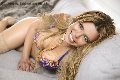 Foto Martina Hot Annunci Sexy Girl Verbania 3318860809 - 30