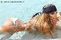 Foto Martina Hot Annunci Sexy Girl Verbania 3318860809 - 8