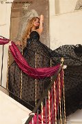Foto Martina Hot Annunci Sexy Girl Verbania 3318860809 - 13