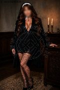 Foto Mary Annunci Sexy Mistresstrans Roma 3493138935 - 5