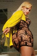 Foto Mary Blond Annunci Sexy Transescort Torino - 13