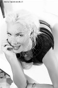 Foto Mary Ts Annunci Sexy Trans Francoforte 00491751281117 - 3