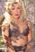 Foto Mary Ts Annunci Sexy Trans Francoforte 00491751281117 - 21
