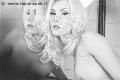 Foto Mary Ts Annunci Sexy Trans Francoforte 00491751281117 - 13