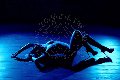 Foto Mary Ts Annunci Sexy Trans Francoforte 00491751281117 - 47
