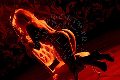 Foto Mary Ts Annunci Sexy Trans Francoforte 00491751281117 - 46