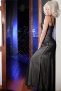 Foto Mary Ts Annunci Sexy Transescort Francoforte 00491751281117 - 23