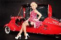 Foto Mary Ts Annunci Sexy Transescort Francoforte 00491751281117 - 37