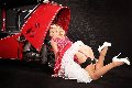 Foto Mary Ts Annunci Sexy Transescort Francoforte 00491751281117 - 35