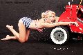Foto Mary Ts Annunci Sexy Transescort Francoforte 00491751281117 - 31