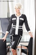 Foto Mary Ts Annunci Sexy Transescort Francoforte 00491751281117 - 6