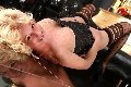 Foto Marylin Blond Annunci Sexy Escort Frosinone 3473044453 - 2